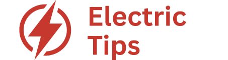 electrictips.in
